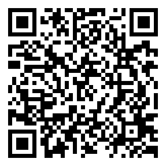 QRCode Image