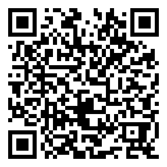 QRCode Image