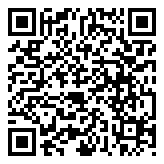 QRCode Image