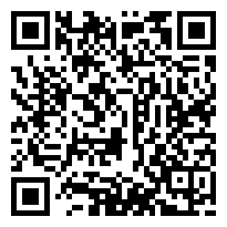 QRCode Image