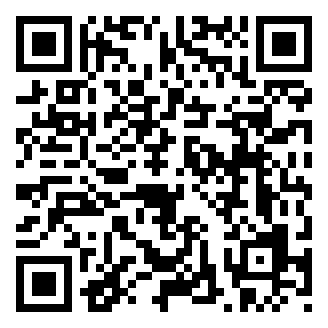 QRCode Image