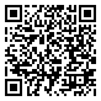 QRCode Image