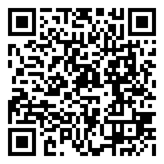 QRCode Image