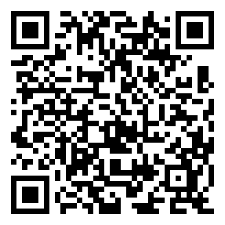 QRCode Image