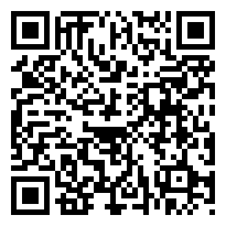 QRCode Image