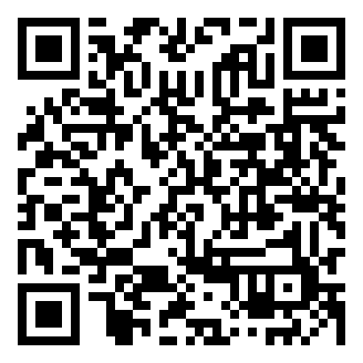 QRCode Image