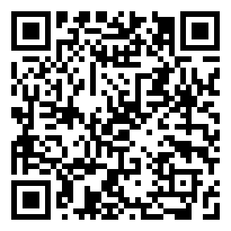 QRCode Image