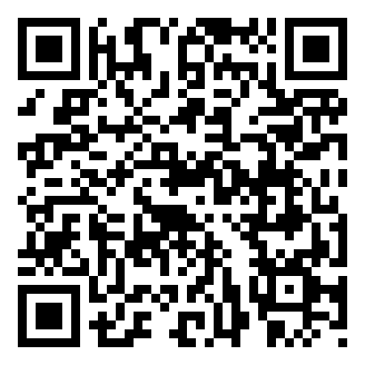 QRCode Image