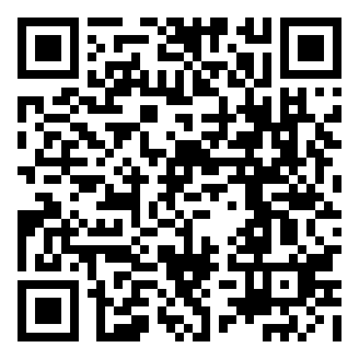 QRCode Image