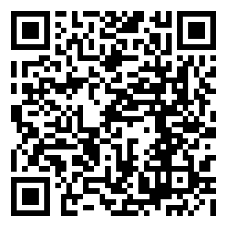 QRCode Image