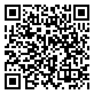 QRCode Image