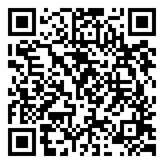 QRCode Image