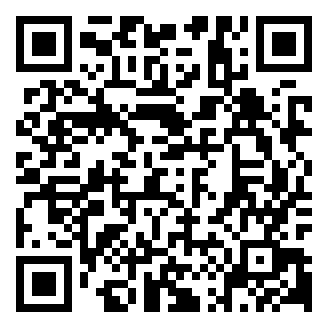 QRCode Image