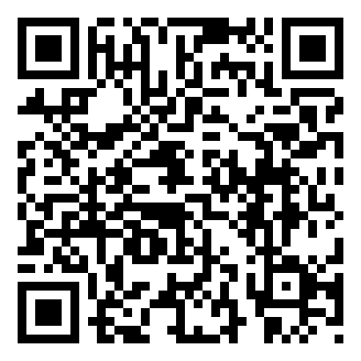 QRCode Image