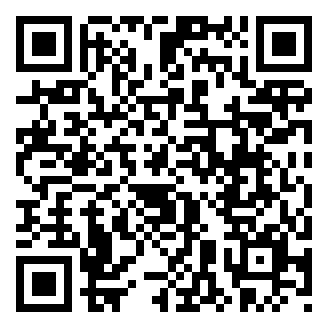 QRCode Image