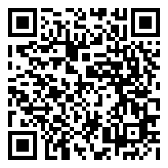 QRCode Image