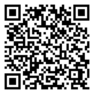 QRCode Image