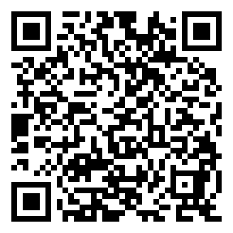 QRCode Image