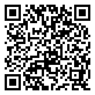 QRCode Image