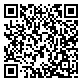 QRCode Image