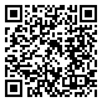 QRCode Image