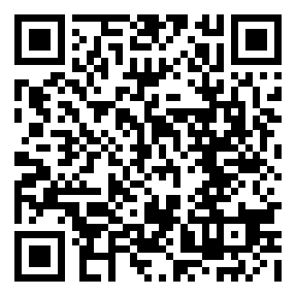 QRCode Image