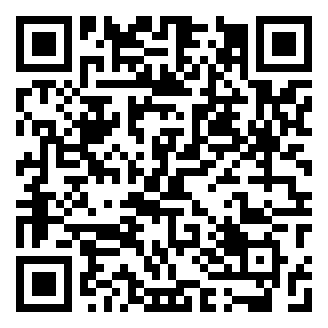 QRCode Image