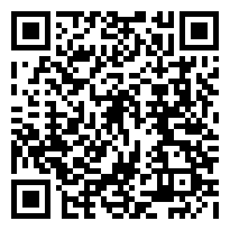 QRCode Image