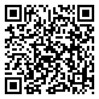 QRCode Image