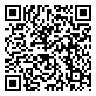 QRCode Image