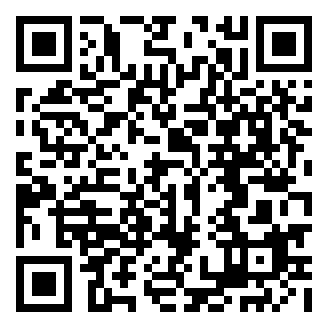 QRCode Image