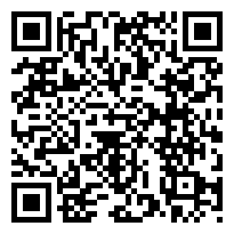 QRCode Image