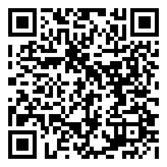 QRCode Image