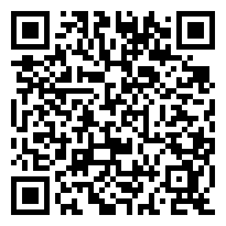 QRCode Image