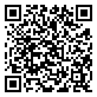 QRCode Image