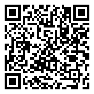 QRCode Image