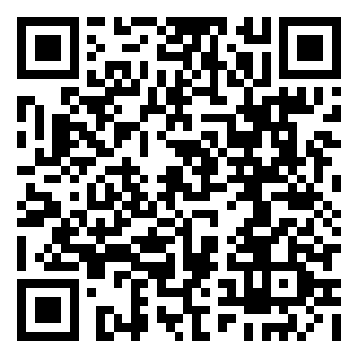 QRCode Image