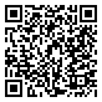 QRCode Image