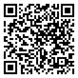 QRCode Image