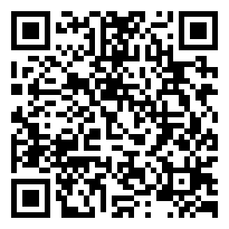 QRCode Image