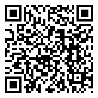 QRCode Image