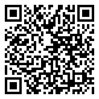 QRCode Image