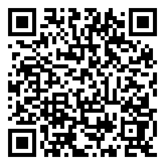 QRCode Image