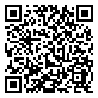 QRCode Image