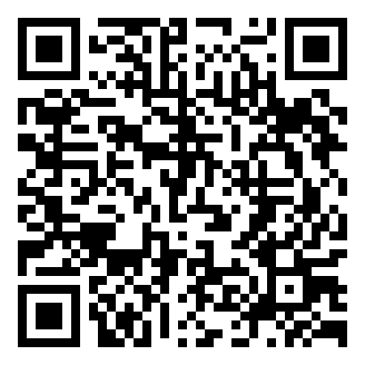 QRCode Image