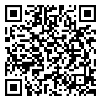 QRCode Image