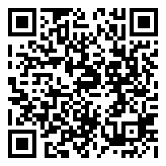 QRCode Image