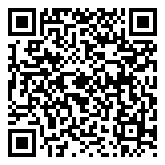 QRCode Image