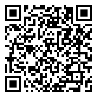 QRCode Image