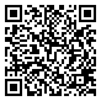 QRCode Image